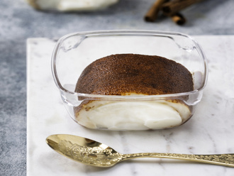 4`Lu Kazandibi Menü görseli