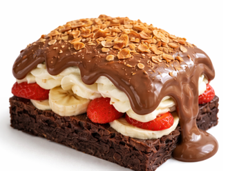 J- Paradise görseli