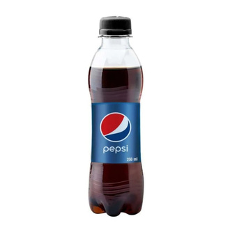 Pepsi Max (25 Cl.) görseli