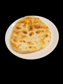 İlave Tırnak Pide görseli