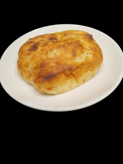 İlave Gobit Pide görseli