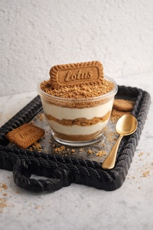 Lotuslu Muzlu Mag görseli