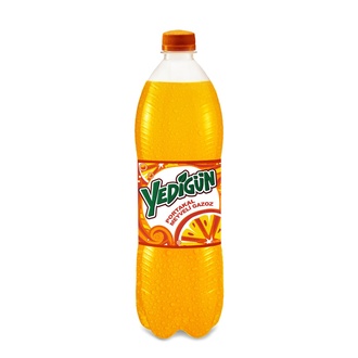 Yedigün 1 Litre görseli