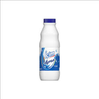 İçim Ayran 1 Litre görseli