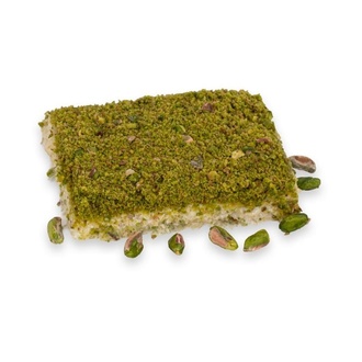 Soğuk Kadayıf 1 Kg görseli