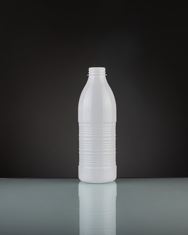 Açık Ayran 1 Lt görseli