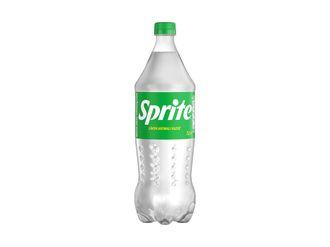 1 L Sprite görseli