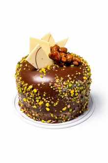 Bizbize Special Pasta görseli