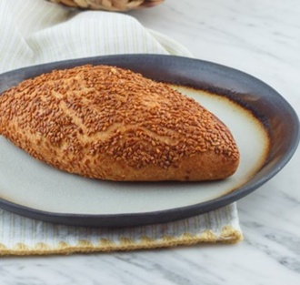 Kaşarlı Poğaça görseli