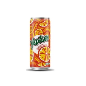 Yedigün (330 Ml) görseli