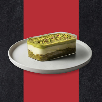 Fıstıklı Magnolia görseli