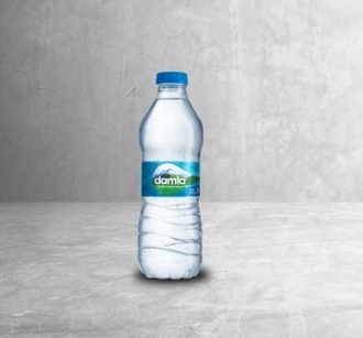 Damla Su (50 Cl.) görseli