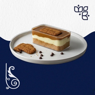 Lotus Magnolia görseli