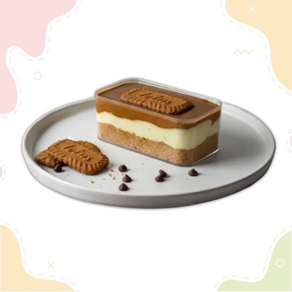 Lotus Magnolia görseli