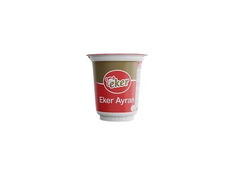 Eker Ayran (33 Cl.) görseli