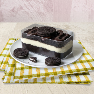 Oreo Magnolia görseli