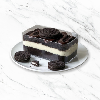 Oreo Magnolia görseli