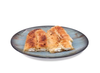 Peynirli Kol Böreği (500 Gr.) görseli