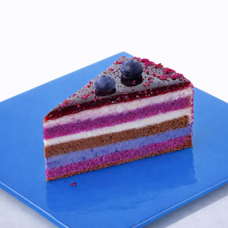 Blueberry görseli