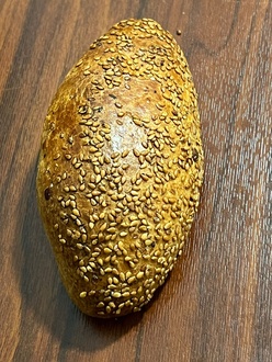 Kasarlı Poğoça görseli