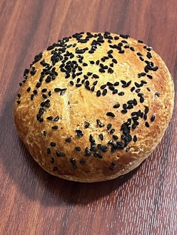 Sadec Poğça görseli