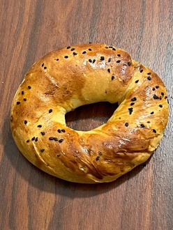 Zeytinli Açma görseli