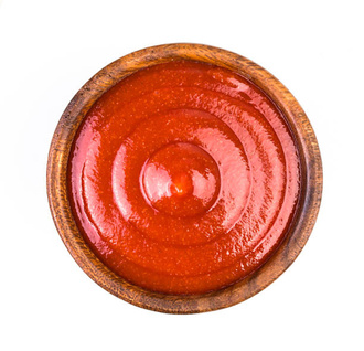 Arabiata Sos görseli