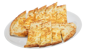 Kaşarlı Pide görseli