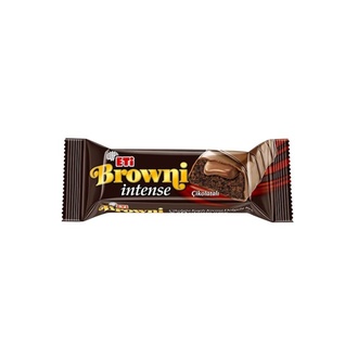 Eti Browni İntense (50 Gr.) görseli