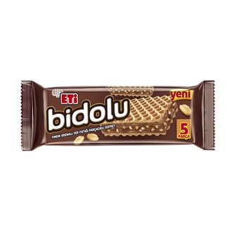 Bidolu (36 Gr.) görseli