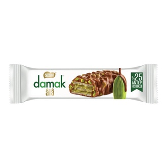 Nestle Damak Ala (30 Gr.) görseli