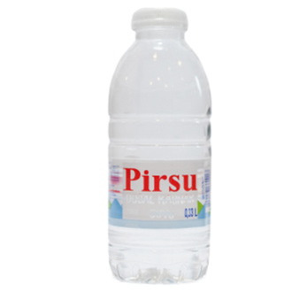 Su (1,5 L.) görseli