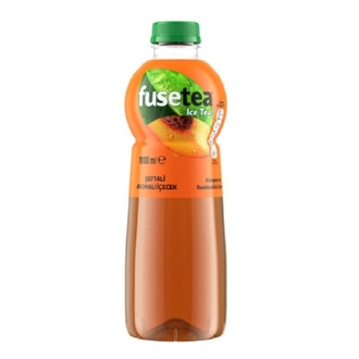 Fuse Tea (1 L.) görseli