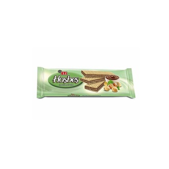 Eti Hoşbeş Fındıklı Gofret (142 Gr.) görseli