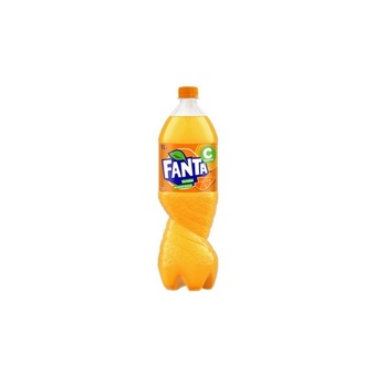 Fanta (1 L.) görseli