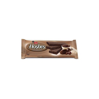 Eti Hoşbeş Kakao Kremalı Gofret (142 Gr.) görseli