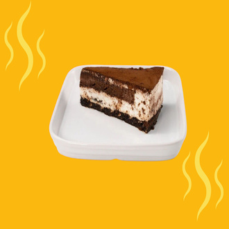 Tiramisu görseli