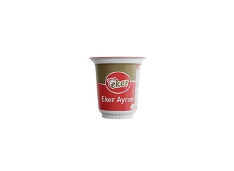 Eker Ayran (33 Cl.) görseli