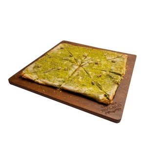 Kare Katmer (Klasik) görseli