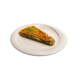 Tepsi Katmer görseli
