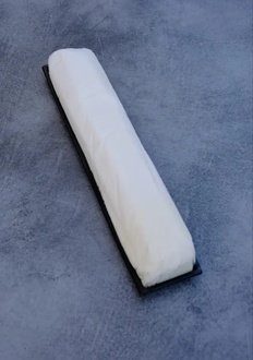 Maraş Kesme Kol Dondurma (900 Gr.) görseli