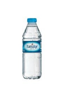 Su (330 Ml) görseli