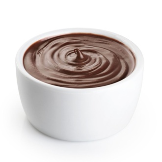 Çikolata Sosu görseli