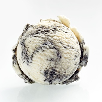 Snickers Dondurma (500 Gr.) görseli