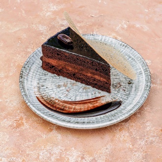 Devil's Pasta (Dilim) görseli