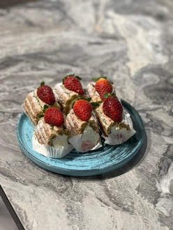 Mini Budapeşte görseli