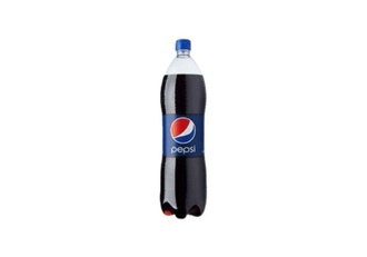 Pepsi 1 Lt görseli