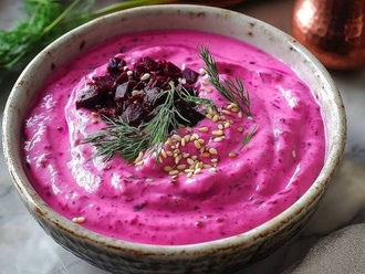 Pembe Sultan görseli