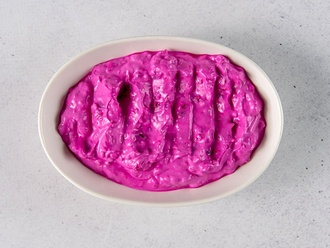 Pembe Sultan görseli