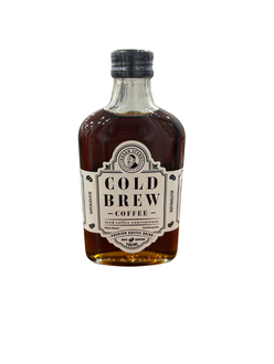 Hasan Efendi Cold Brew (19Cl.) görseli
